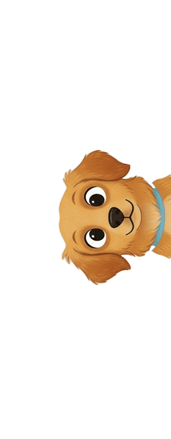 doggie